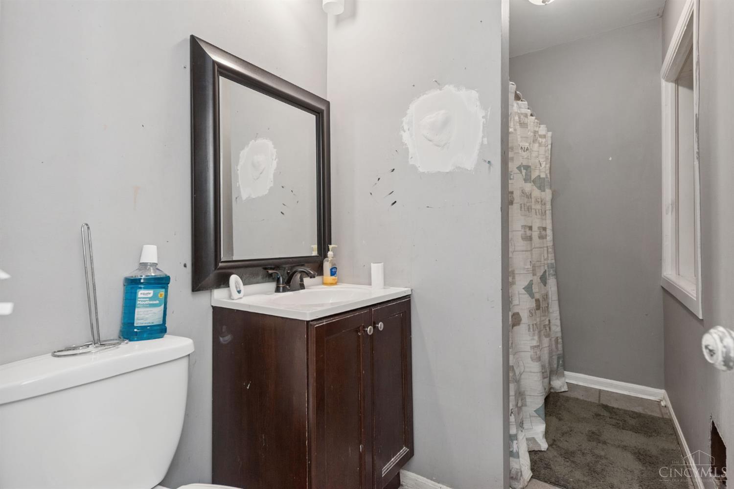 4711 Foley Road Cincinnati, OH 45238 - Photo 10 of 15