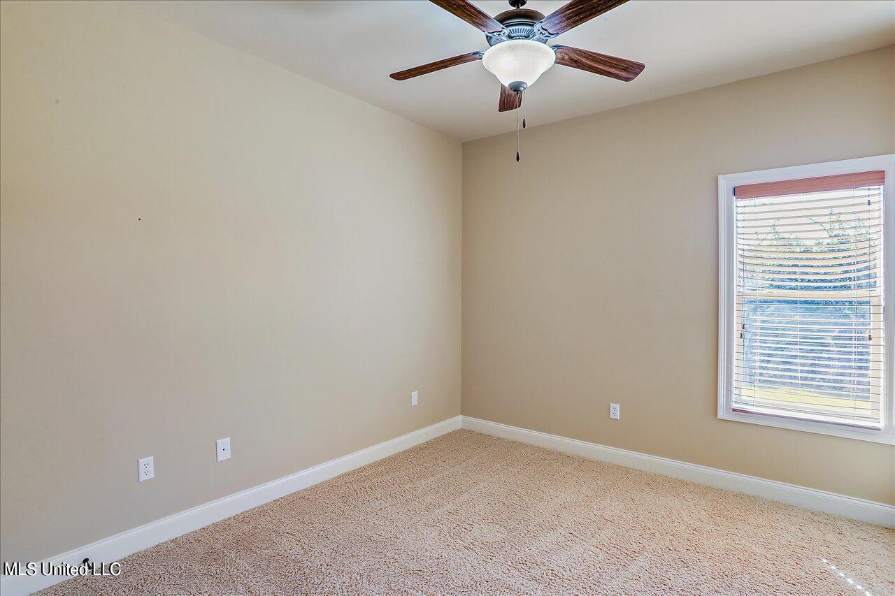 987 North Azalea Drive Madison, MS 39110 - Photo 24 of 26 20230401173133071837000000-o
