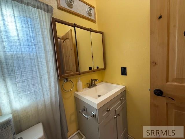 196 North 3940 East Rigby, ID 83442 - Photo 11 of 15