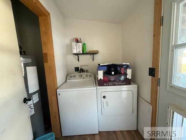 196 North 3940 East Rigby, ID 83442 - Photo 12 of 15