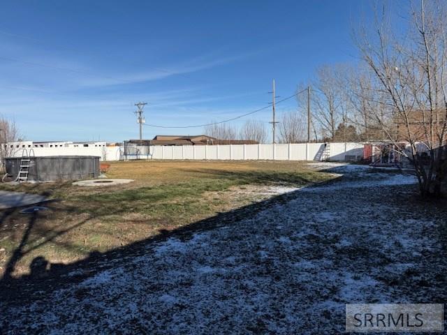 196 North 3940 East Rigby, ID 83442 - Photo 14 of 15