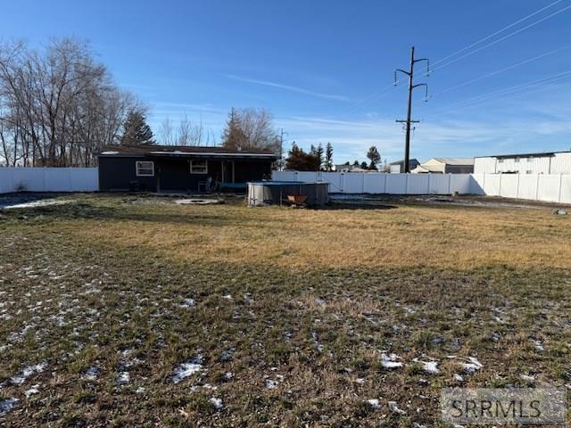 196 North 3940 East Rigby, ID 83442 - Photo 15 of 15