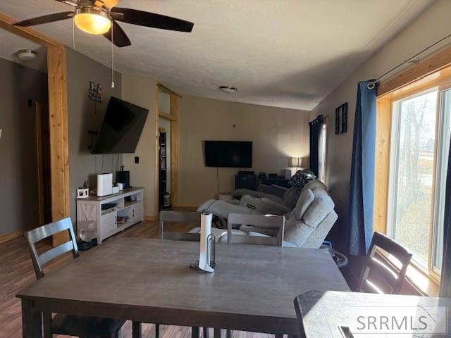 196 North 3940 East Rigby, ID 83442 - Photo 2 of 15