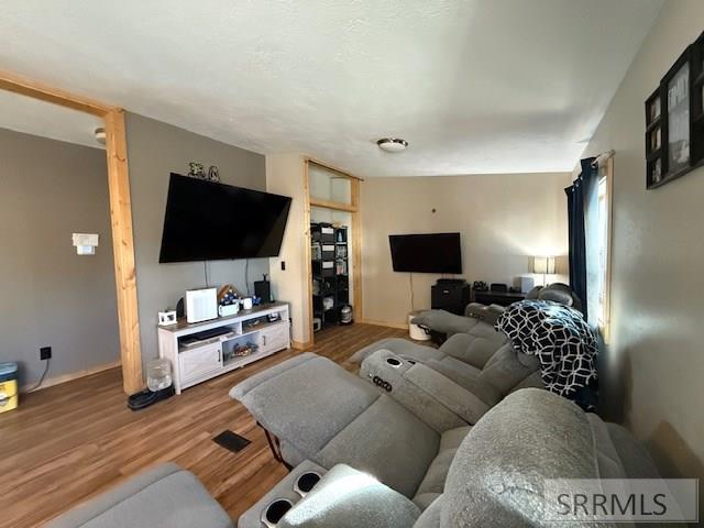 196 North 3940 East Rigby, ID 83442 - Photo 3 of 15