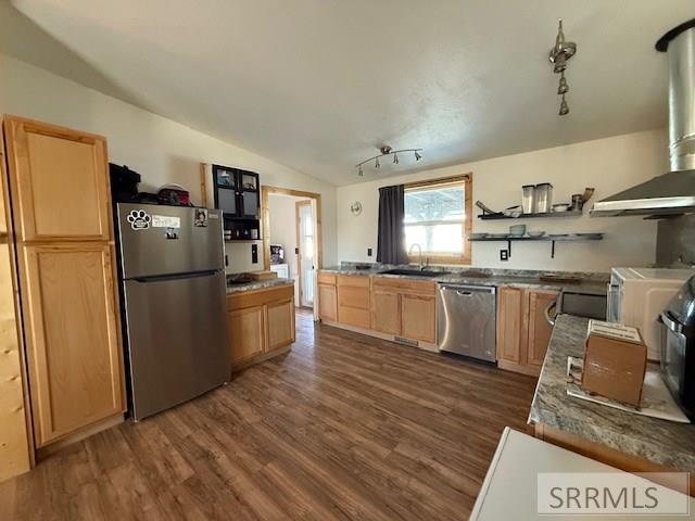 196 North 3940 East Rigby, ID 83442 - Photo 4 of 15
