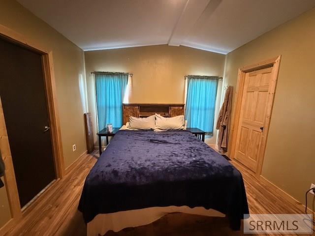 196 North 3940 East Rigby, ID 83442 - Photo 6 of 15