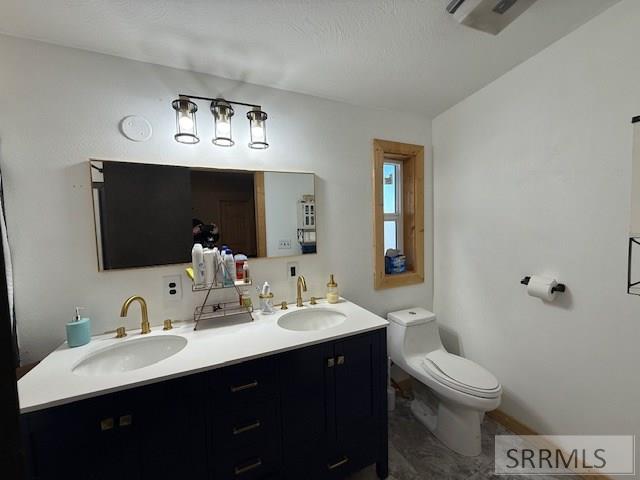 196 North 3940 East Rigby, ID 83442 - Photo 7 of 15