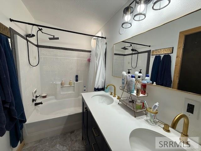 196 North 3940 East Rigby, ID 83442 - Photo 8 of 15