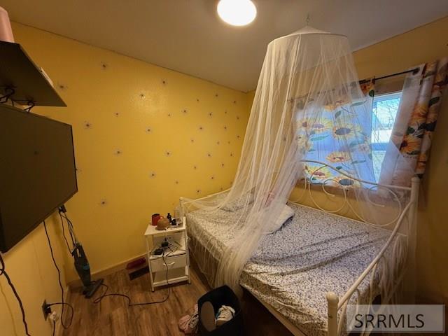 196 North 3940 East Rigby, ID 83442 - Photo 9 of 15