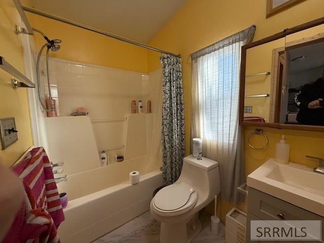 196 North 3940 East Rigby, ID 83442 - Photo 10 of 15