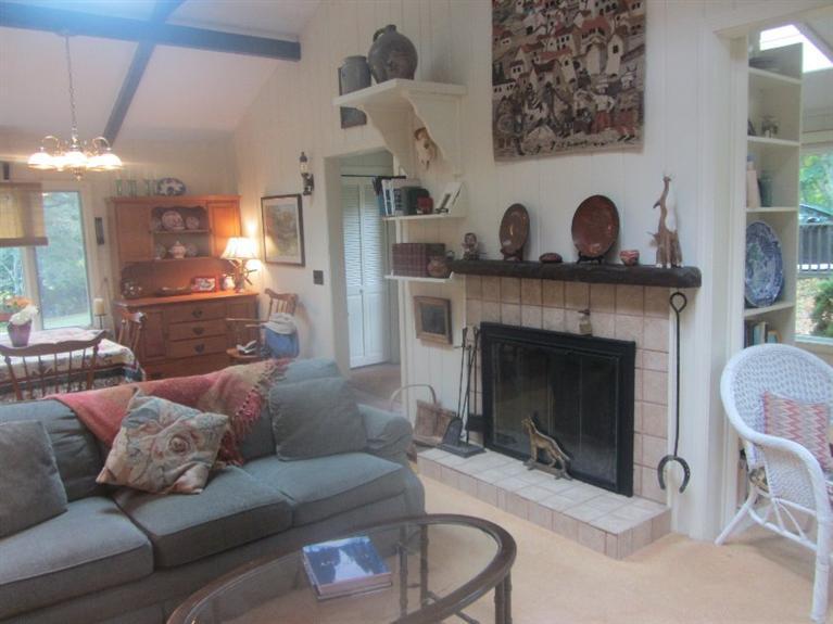 126 Portanimicut Road Orleans, MA 02653 - Photo 11 of 22 Additional Photo