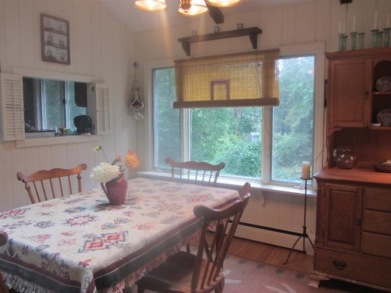 126 Portanimicut Road Orleans, MA 02653 - Photo 12 of 22 Additional Photo