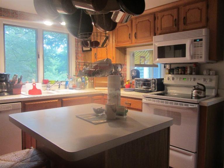 126 Portanimicut Road Orleans, MA 02653 - Photo 13 of 22 Additional Photo