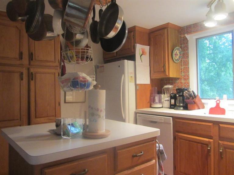 126 Portanimicut Road Orleans, MA 02653 - Photo 14 of 22 Additional Photo