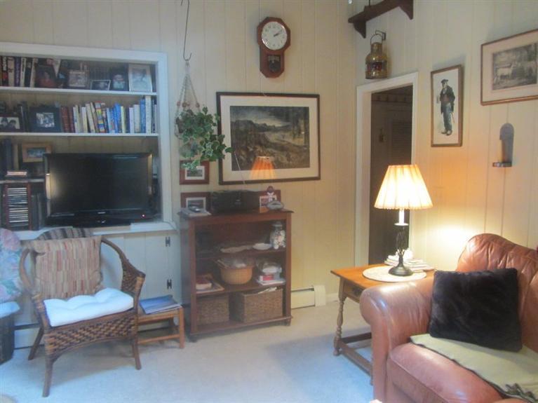 126 Portanimicut Road Orleans, MA 02653 - Photo 15 of 22 Additional Photo