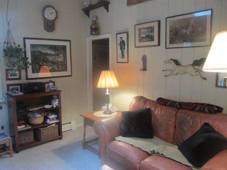 126 Portanimicut Road Orleans, MA 02653 - Photo 16 of 22 Additional Photo