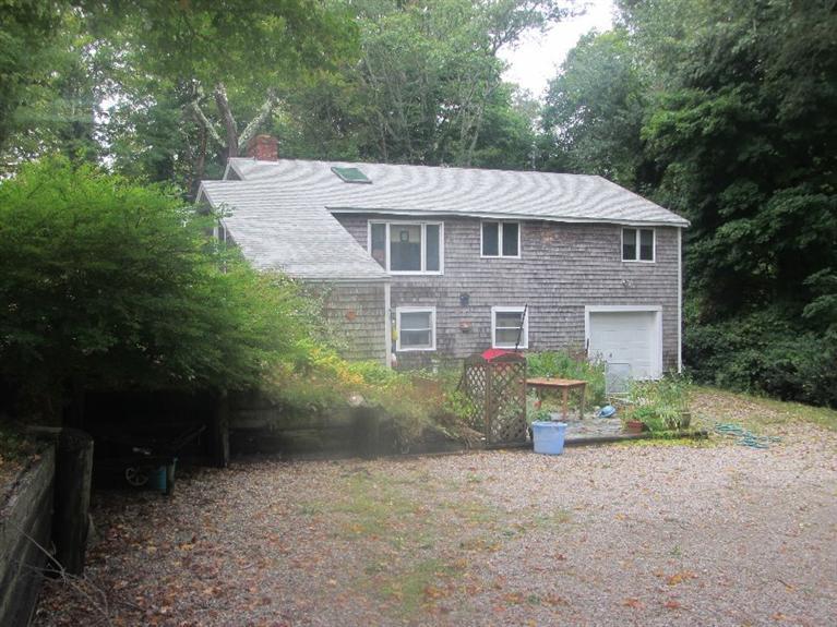126 Portanimicut Road Orleans, MA 02653 - Photo 18 of 22 Additional Photo