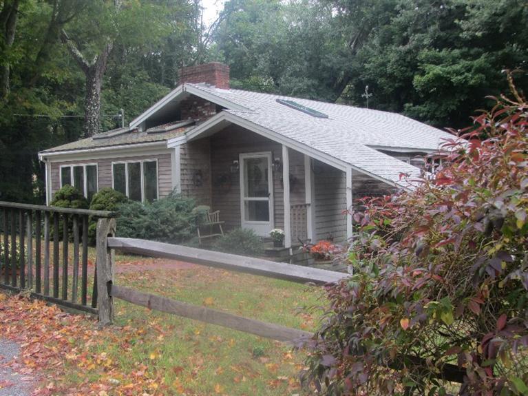 126 Portanimicut Road Orleans, MA 02653 - Photo 2 of 22 Additional Photo