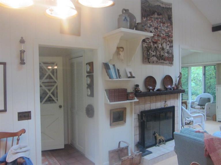 126 Portanimicut Road Orleans, MA 02653 - Photo 3 of 22 Additional Photo