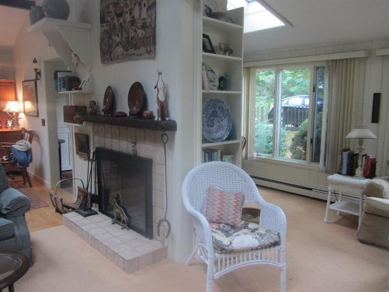 126 Portanimicut Road Orleans, MA 02653 - Photo 4 of 22 Additional Photo