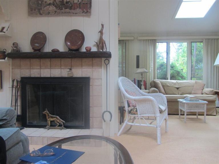 126 Portanimicut Road Orleans, MA 02653 - Photo 5 of 22 Additional Photo