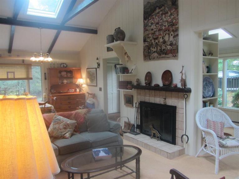 126 Portanimicut Road Orleans, MA 02653 - Photo 6 of 22 Additional Photo