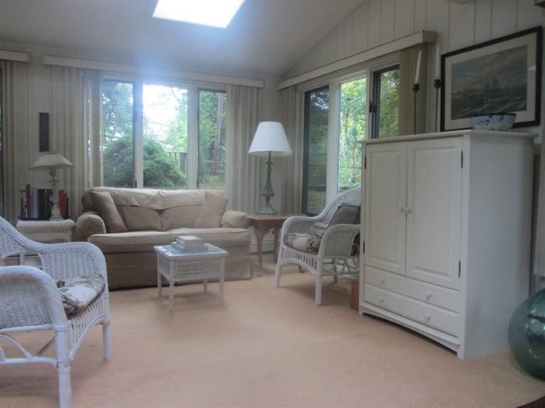 126 Portanimicut Road Orleans, MA 02653 - Photo 7 of 22 Additional Photo