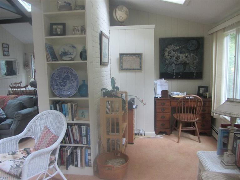 126 Portanimicut Road Orleans, MA 02653 - Photo 8 of 22 Additional Photo