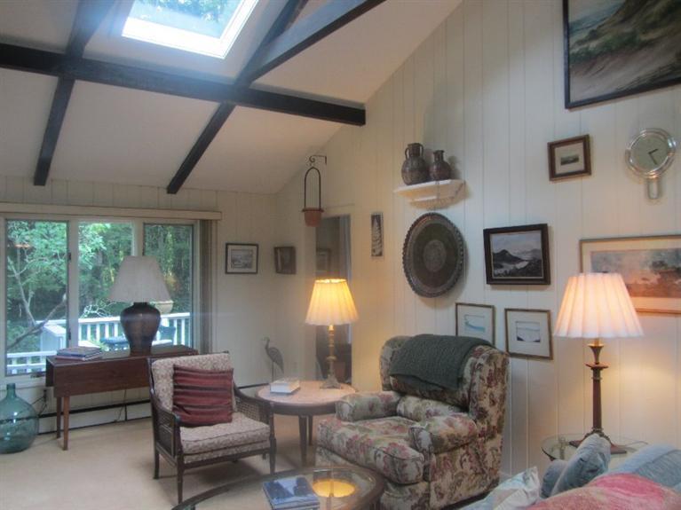 126 Portanimicut Road Orleans, MA 02653 - Photo 9 of 22 Additional Photo