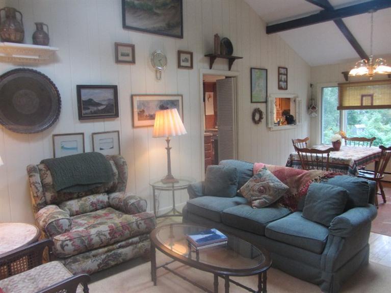 126 Portanimicut Road Orleans, MA 02653 - Photo 10 of 22 Additional Photo