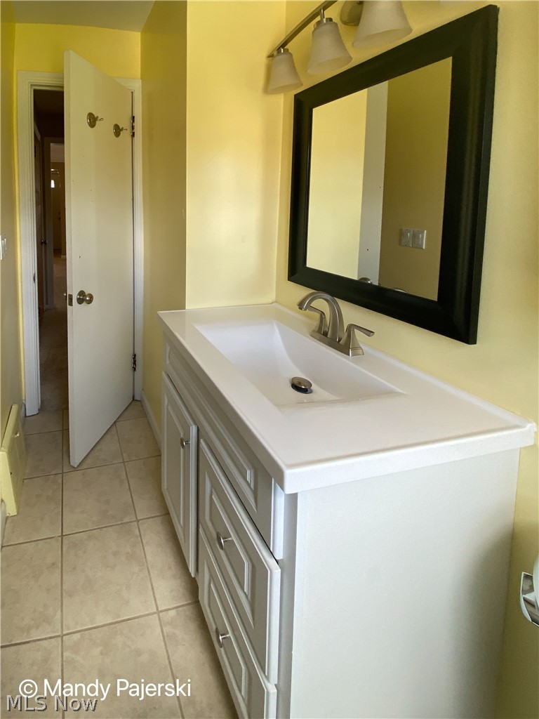 6407 Ridgewood Avenue Parma, OH 44129 - Photo 15 of 34