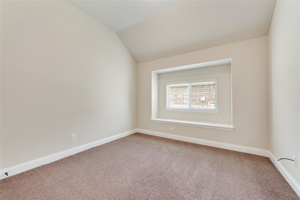 766 Ruffian Way Fate, TX 75087 - Photo 25 of 28