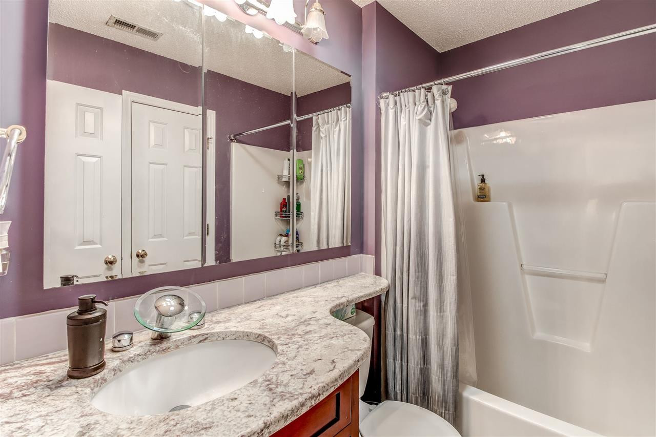 11005 Farmville Road Raleigh, NC 27614 - Photo 19 of 20 Photo 19