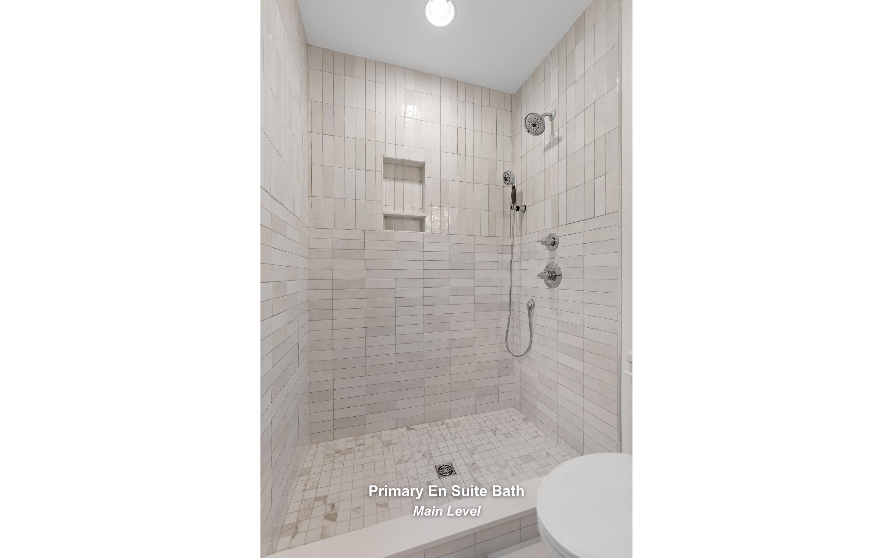 2821 Ozark Road Chattanooga, TN 37415 - Photo 15 of 45 2821 Ozark Rd