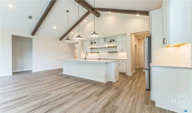 $464,900 | 134 Mage Street, Savannah, GA 31302