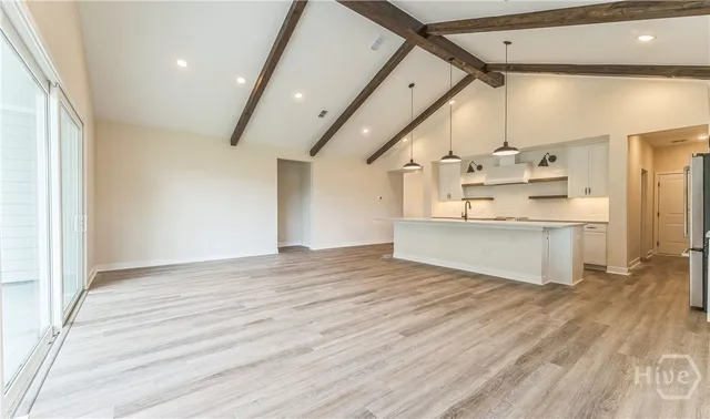 $464,900 | 134 Mage Street, Savannah, GA 31302