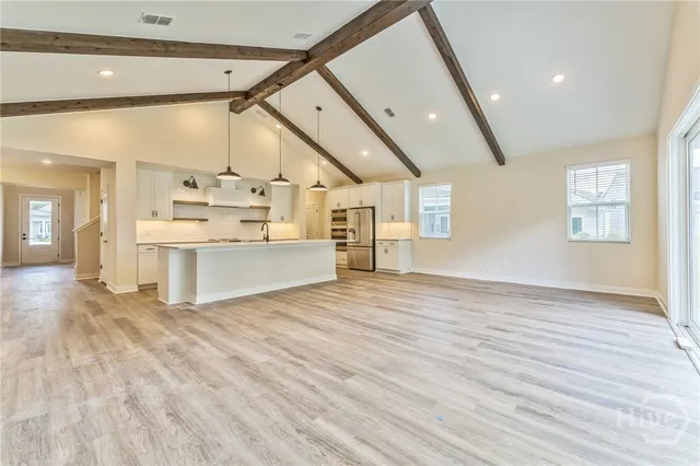 $464,900 | 134 Mage Street, Savannah, GA 31302