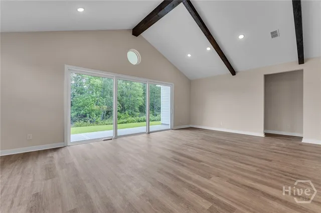 $464,900 | 134 Mage Street, Savannah, GA 31302