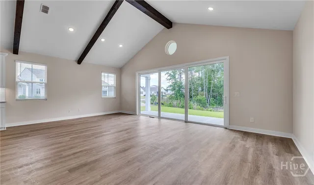 $464,900 | 134 Mage Street, Savannah, GA 31302