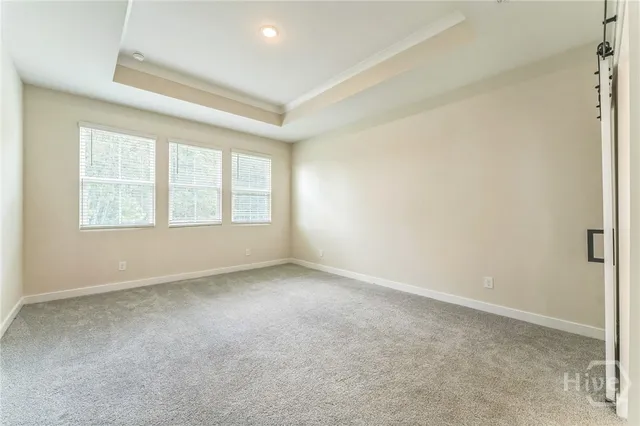 $464,900 | 134 Mage Street, Savannah, GA 31302