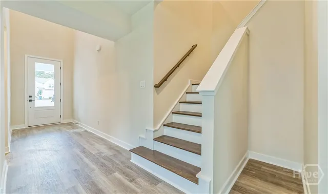 $464,900 | 134 Mage Street, Savannah, GA 31302