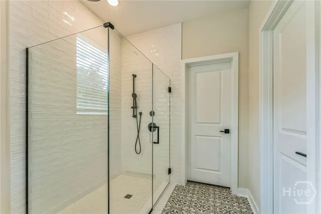 $464,900 | 134 Mage Street, Savannah, GA 31302