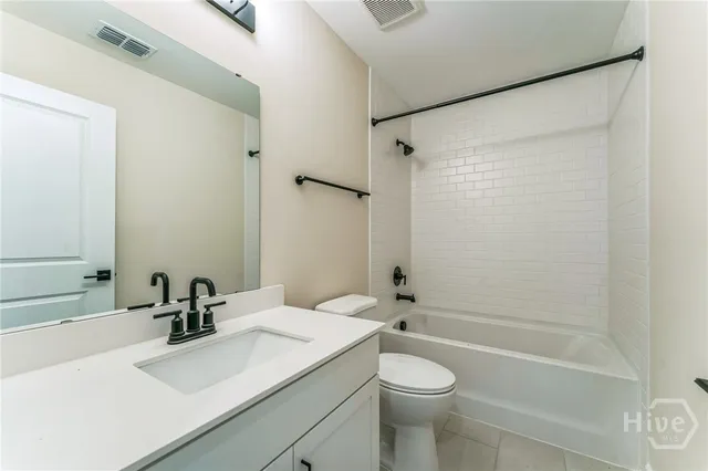 $464,900 | 134 Mage Street, Savannah, GA 31302