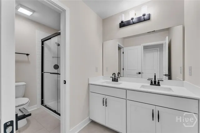 $464,900 | 134 Mage Street, Savannah, GA 31302