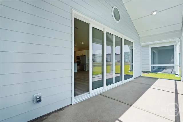 $464,900 | 134 Mage Street, Savannah, GA 31302