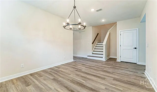 $464,900 | 134 Mage Street, Savannah, GA 31302