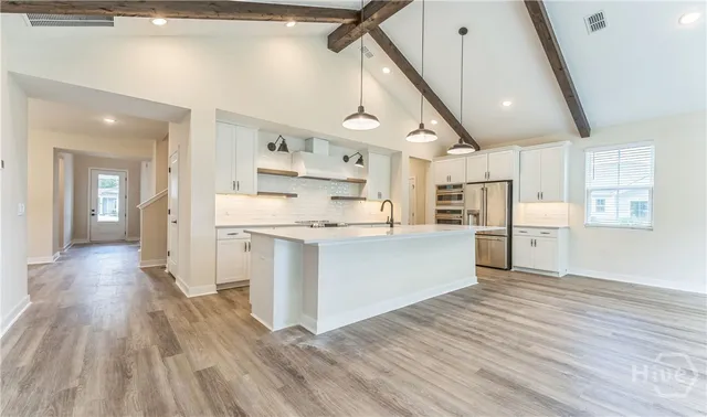 $464,900 | 134 Mage Street, Savannah, GA 31302