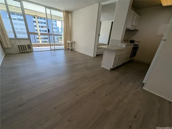$2,150 | 775 Kinalau Place, Unit 805, Honolulu, HI 96813