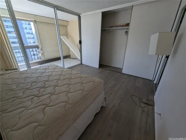 a bathroom with a sink and a shower
