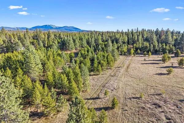 $184,000 | 12818 East Bridges Road, Elk, WA 99009